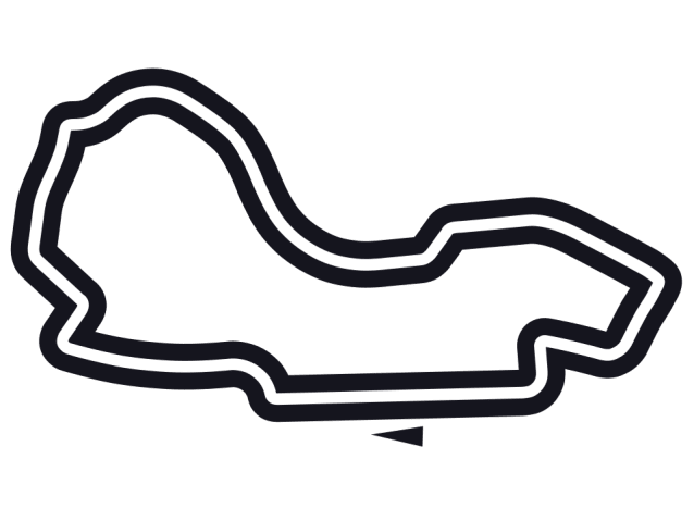 GP Australia 2025 